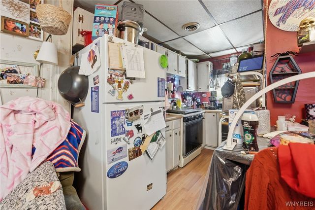 45 Crane Street, Lancaster, NY 14043