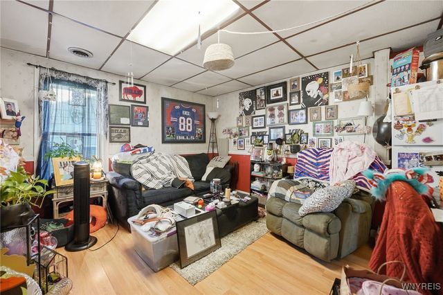 45 Crane Street, Lancaster, NY 14043