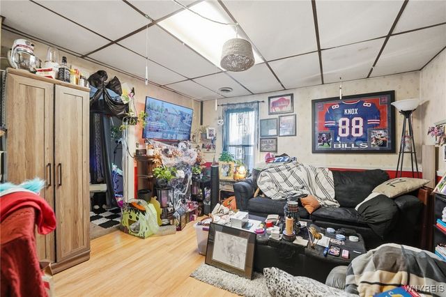 45 Crane Street, Lancaster, NY 14043