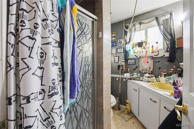 45 Crane Street, Lancaster, NY 14043