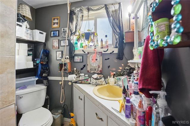 45 Crane Street, Lancaster, NY 14043