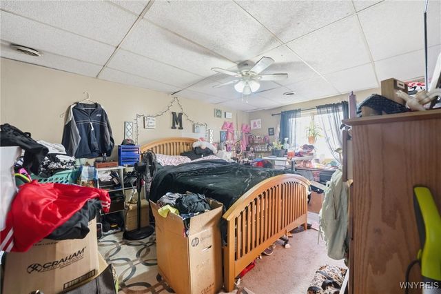 45 Crane Street, Lancaster, NY 14043