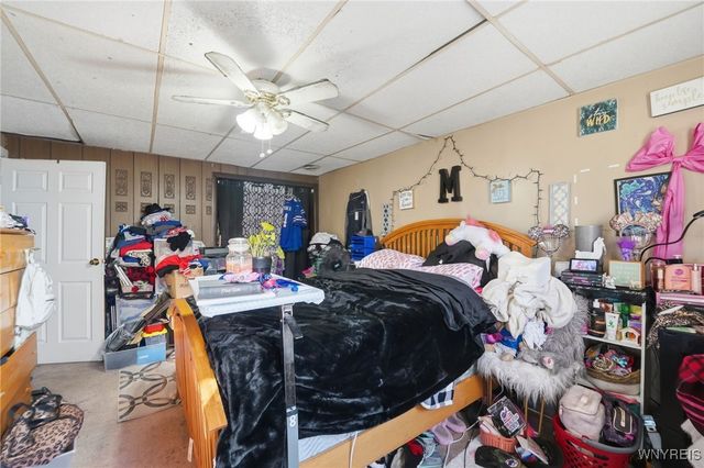 45 Crane Street, Lancaster, NY 14043