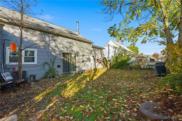 45 Crane Street, Lancaster, NY 14043