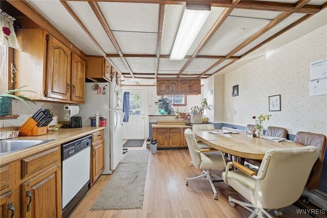 45 Crane Street, Lancaster, NY 14043