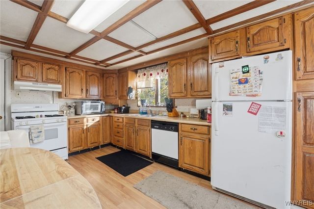 45 Crane Street, Lancaster, NY 14043