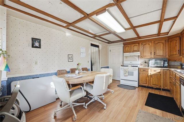 45 Crane Street, Lancaster, NY 14043