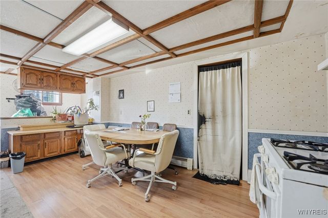 45 Crane Street, Lancaster, NY 14043