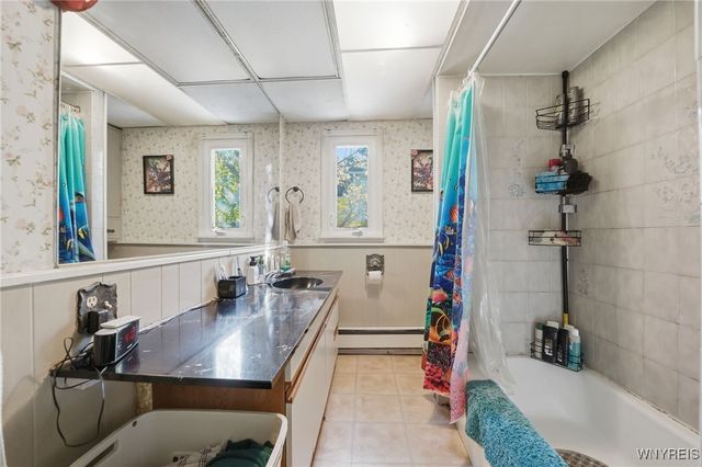 45 Crane Street, Lancaster, NY 14043