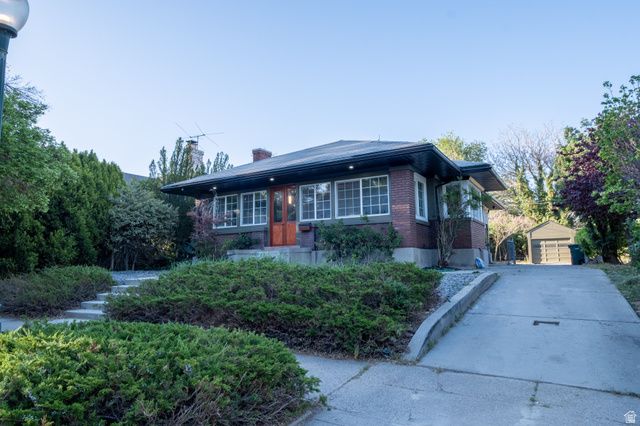 1270 E CRYSTAL AVE, Salt Lake City, UT 84106