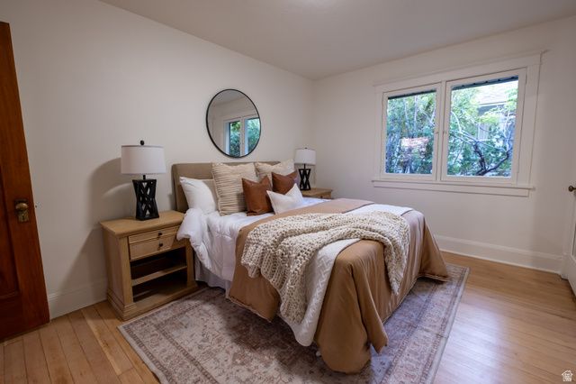 1270 E CRYSTAL AVE, Salt Lake City, UT 84106