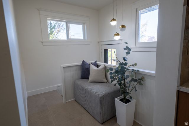 1270 E CRYSTAL AVE, Salt Lake City, UT 84106