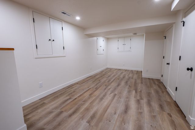 1270 E CRYSTAL AVE, Salt Lake City, UT 84106