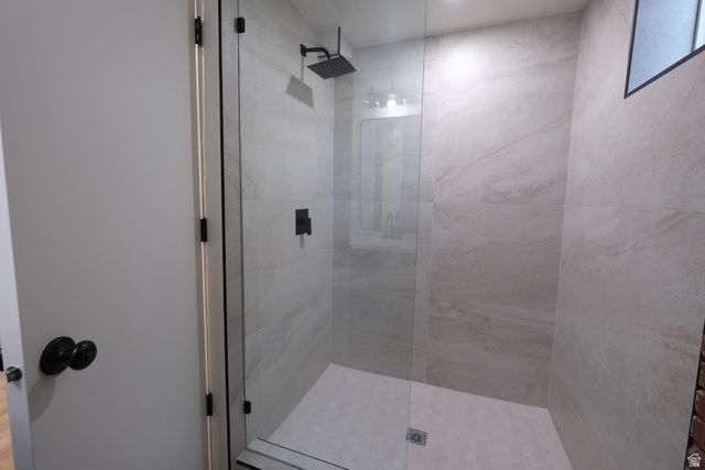 1270 E CRYSTAL AVE, Salt Lake City, UT 84106