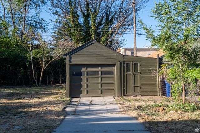 1270 E CRYSTAL AVE, Salt Lake City, UT 84106
