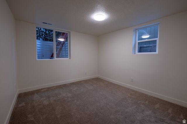 1270 E CRYSTAL AVE, Salt Lake City, UT 84106