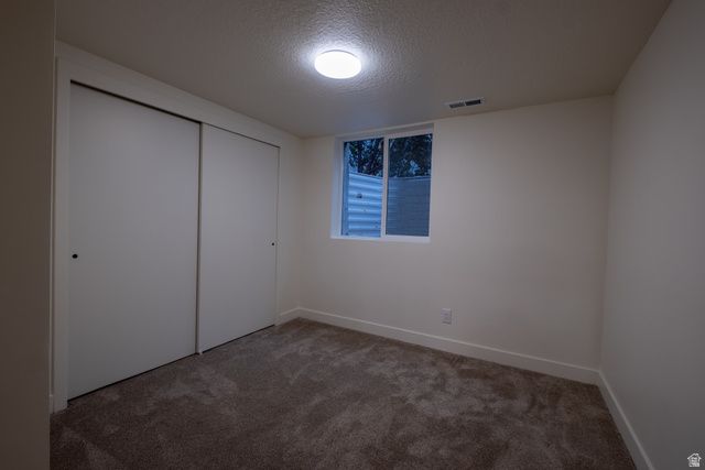 1270 E CRYSTAL AVE, Salt Lake City, UT 84106