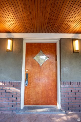 1270 E CRYSTAL AVE, Salt Lake City, UT 84106