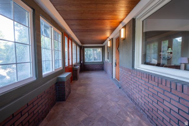 1270 E CRYSTAL AVE, Salt Lake City, UT 84106