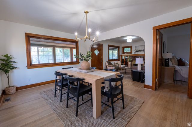 1270 E CRYSTAL AVE, Salt Lake City, UT 84106