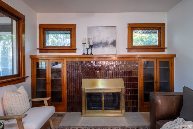 1270 E CRYSTAL AVE, Salt Lake City, UT 84106