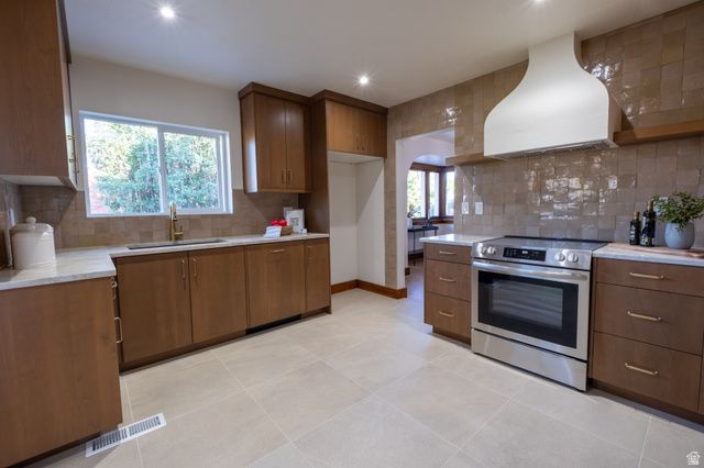 1270 E CRYSTAL AVE, Salt Lake City, UT 84106