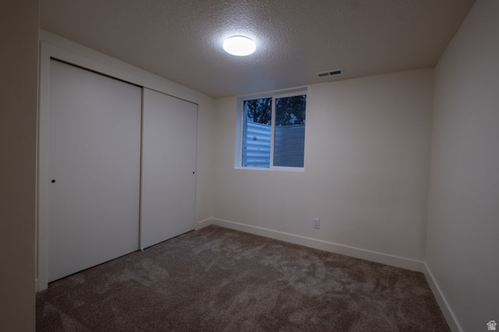 Image 22 of property listing at 1270 E CRYSTAL AVE, Salt Lake City, UT 84106