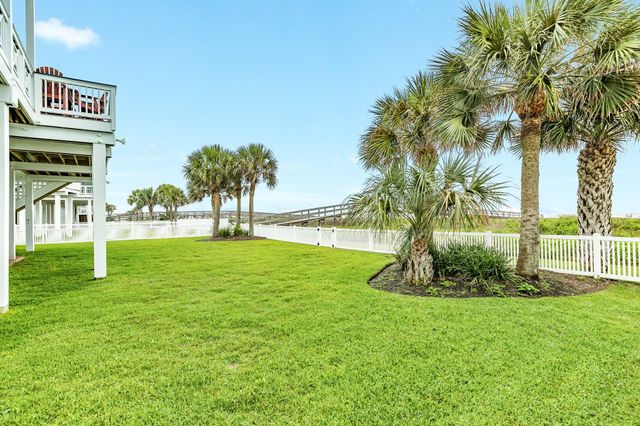 19703 Shores Drive, Galveston, TX 77554
