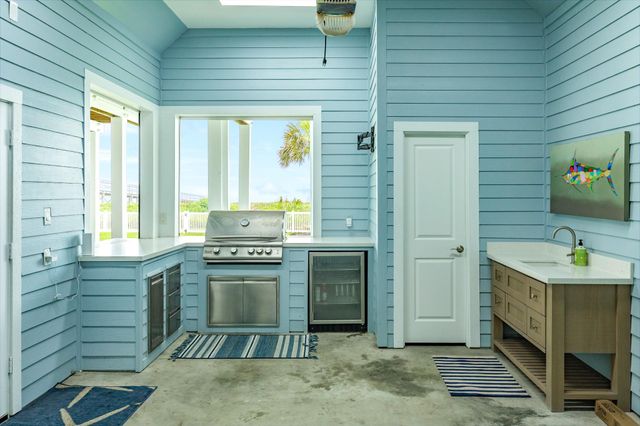 19703 Shores Drive, Galveston, TX 77554
