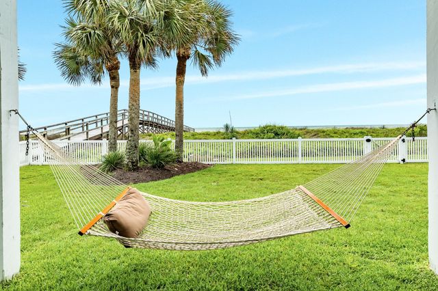 19703 Shores Drive, Galveston, TX 77554