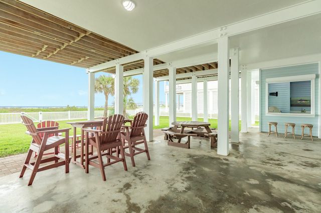 19703 Shores Drive, Galveston, TX 77554