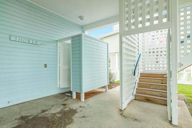 19703 Shores Drive, Galveston, TX 77554