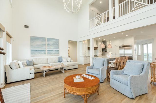 19703 Shores Drive, Galveston, TX 77554