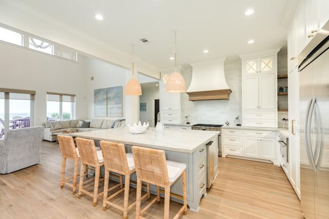 19703 Shores Drive, Galveston, TX 77554