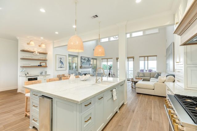 19703 Shores Drive, Galveston, TX 77554