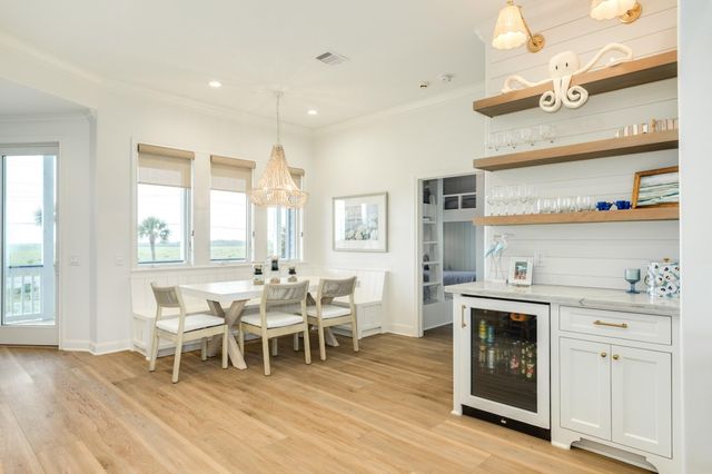 19703 Shores Drive, Galveston, TX 77554