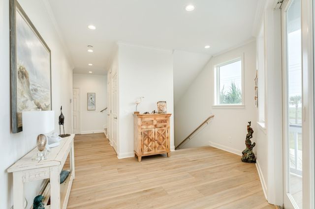 19703 Shores Drive, Galveston, TX 77554