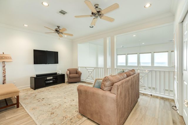 19703 Shores Drive, Galveston, TX 77554