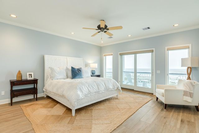 19703 Shores Drive, Galveston, TX 77554