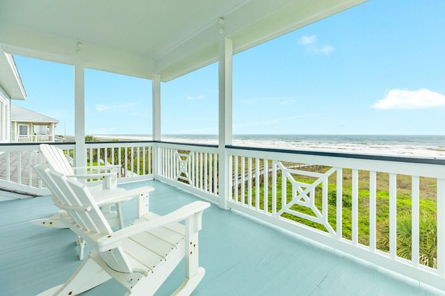 19703 Shores Drive, Galveston, TX 77554