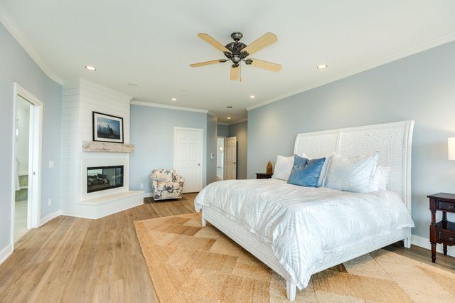 19703 Shores Drive, Galveston, TX 77554