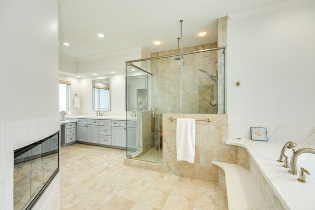 19703 Shores Drive, Galveston, TX 77554