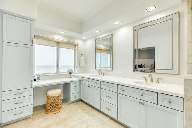 19703 Shores Drive, Galveston, TX 77554