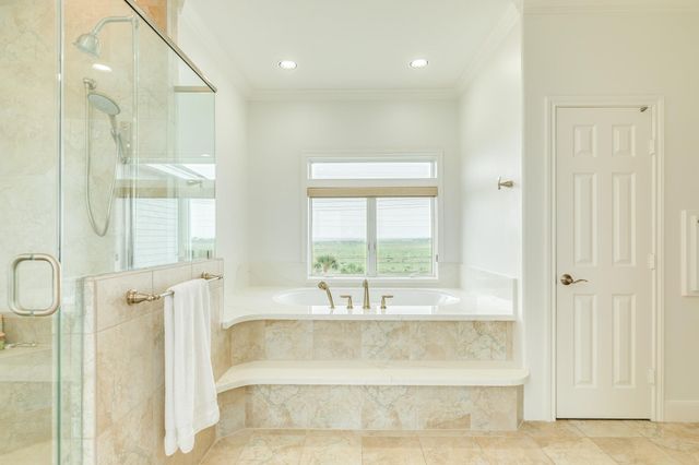 19703 Shores Drive, Galveston, TX 77554