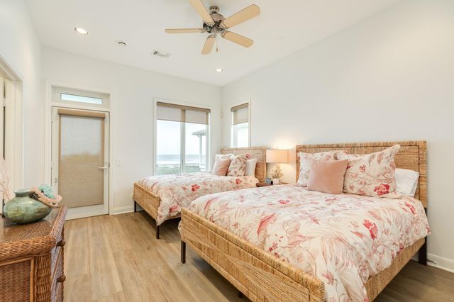 19703 Shores Drive, Galveston, TX 77554
