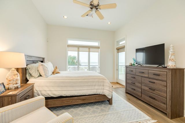 19703 Shores Drive, Galveston, TX 77554