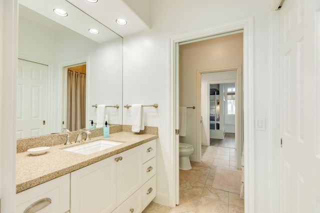 19703 Shores Drive, Galveston, TX 77554