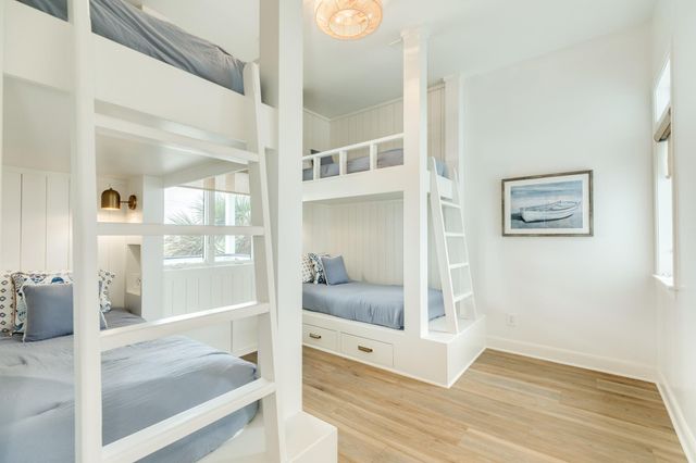 19703 Shores Drive, Galveston, TX 77554