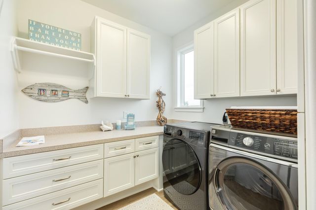 19703 Shores Drive, Galveston, TX 77554