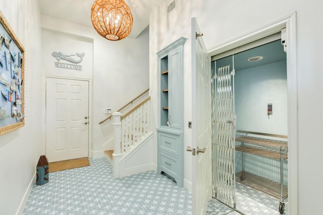 19703 Shores Drive, Galveston, TX 77554